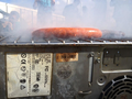 bbq isdnet.jpg (1024x768)